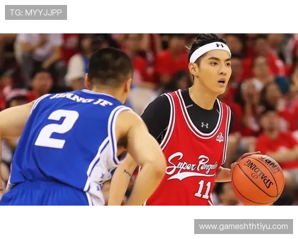 华体会网页全面支持多种体育项目，满足不同用户的体育娱乐需求