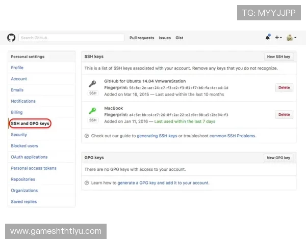 华体会网页版登陆操作流程图解，详细步骤助你快速完成登录任务